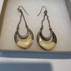 Francesca’s Earrings